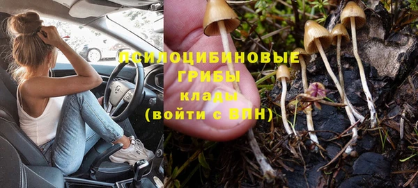 скорость Богородицк