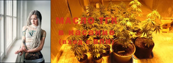 mdpv Богданович
