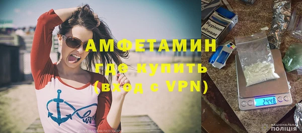 дурь Бронницы