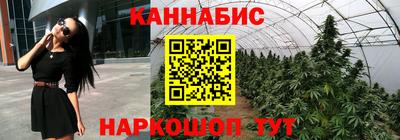 СК Ирбит