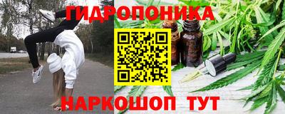 СК Ирбит